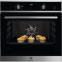 ELECTROLUX EOD5C70X - slika 1