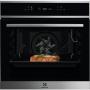 ELECTROLUX EOE7P31X - slika 1