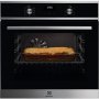 ELECTROLUX EZF5C50X - slika 1