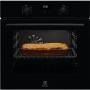 ELECTROLUX EZF5C50Z - slika 1