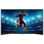 VIVAX TV-40S60T2S2 LED FullHD - slika 1