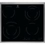 ELECTROLUX EHF6342XOK - slika 1