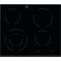 ELECTROLUX EHF6241FOK - slika 1