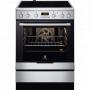 ELECTROLUX EKC6450AOX - slika 1