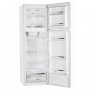 CANDY CMDN 5172 W - slika 1