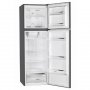 CANDY CMDN 5172 X - slika 2