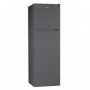CANDY CMDN 5172 X - slika 1