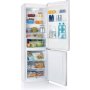 CANDY CVS 6182 WBA - slika 2
