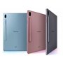SAMSUNG Galaxy Tab S6 lite (SM-P610NZAASEE) OctaCore, 4GB, 64GB, sivi - slika 2