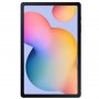 SAMSUNG Galaxy Tab S6 lite (SM-P610NZAASEE) OctaCore, 4GB, 64GB, sivi - slika 1