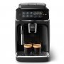 PHILIPS EP3221/40 - slika 1