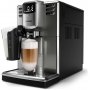 PHILIPS EP5334/10 - slika 1