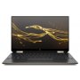 HP Spectre x360 13-aw0056na i7-1065G7 8GB 256GB SSD Win 10 Home FullHD IPS Touch (8UF07EA) - slika 1