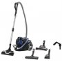 ROWENTA RO7691 - slika 1