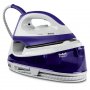 TEFAL SV6020 - slika 1