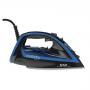 TEFAL FV5648 - slika 1