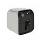 TEFAL FX100015 Fry Delight - slika 1