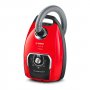 BOSCH BGB8PET1 - slika 1