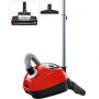 BOSCH BGL4ZOOO - slika 1