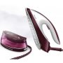 PHILIPS GC7808/40 - slika 2