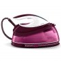 PHILIPS GC7808/40 - slika 1