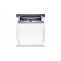 BOSCH SBV68MD02E - slika 1