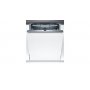 BOSCH SMV46KX55E - slika 1