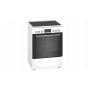 BOSCH HKN39A121 - slika 1