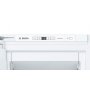 BOSCH GIN81AE30 - slika 2
