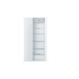 BOSCH GIN81AE30 - slika 1