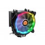 THERMALTAKE HLADNJAK ZA PROCESOR UX200 ARGB - slika 1