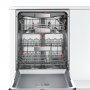 BOSCH SMI68TS06E - slika 2
