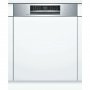 BOSCH SMI68TS06E - slika 1