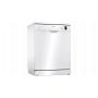 BOSCH SMS25AW05E - slika 1
