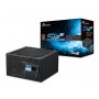SEASONIC S12III Bronze 500W (SSR-500GB3) - slika 1