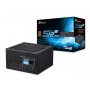 SEASONIC S12III Bronze 550W (SSR-550GB3) - slika 1
