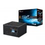 SEASONIC S12III Bronze 650W (SSR-650GB3) - slika 1