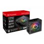 THERMALTAKE Smart RGB 500W PS-SPR-0500NHSAWE-1 - slika 1