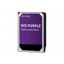 WESTERN DIGITAL SATA 3TB Purple WD30PURZ - slika 1