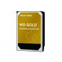 WESTERN DIGITAL 6TB Gold WD6003FRYZ SATA3 - slika 1