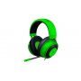 RAZER Kraken Gaming Headset Tournament Edition USB Green (RZ04-02051100-R3M1) - slika 1