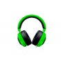 RAZER Kraken Gaming Headset Tournament Edition USB Green (RZ04-02051100-R3M1) - slika 2