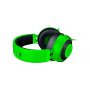 RAZER Kraken Gaming Headset Tournament Edition USB Green (RZ04-02051100-R3M1) - slika 3