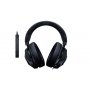 RAZER Kraken Gaming Headset Tournament Edition USB Black (RZ04-02051000-R3M1) - slika 1