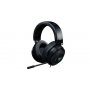 RAZER Kraken Gaming Headset Tournament Edition USB Black (RZ04-02051000-R3M1) - slika 2