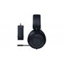 RAZER Kraken Gaming Headset Tournament Edition USB Black (RZ04-02051000-R3M1) - slika 3
