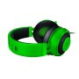 RAZER Kraken Gaming Headset Green - slika 2
