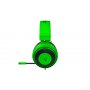 RAZER Kraken Gaming Headset Green - slika 3