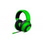 RAZER Kraken Gaming Headset Green - slika 1