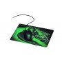 RAZER Abyssus Lite & Razer Goliathus Mobile Construct Mouse and Mouse Mat Bundle (RZ83-02730100-B3M1) - slika 1